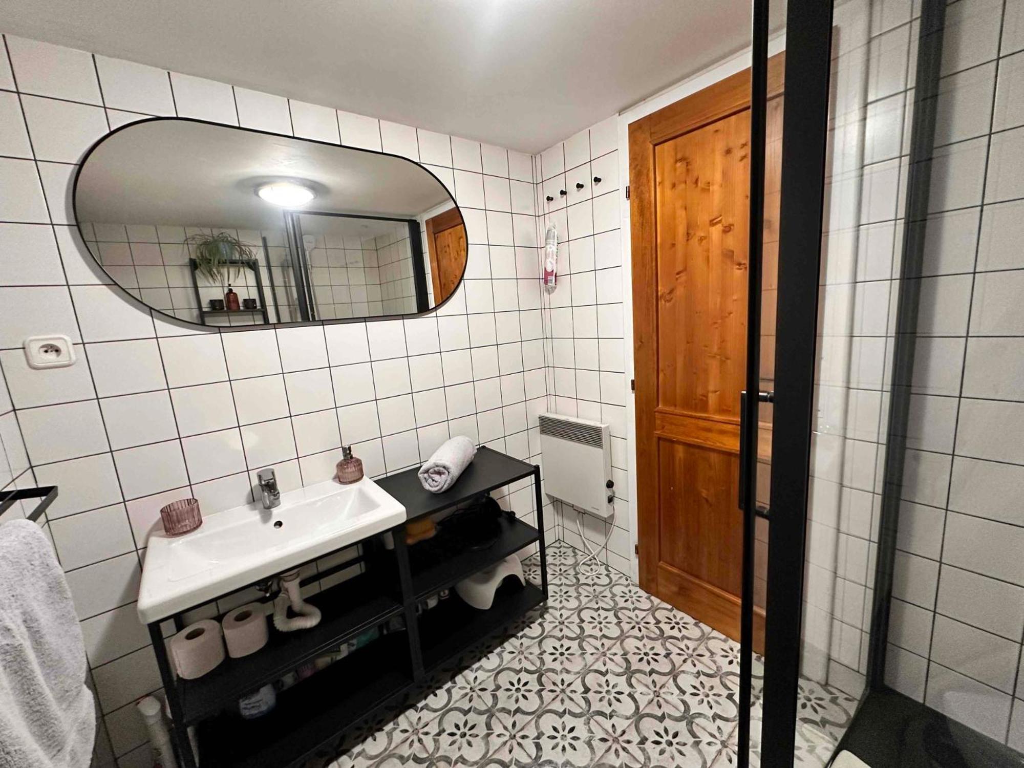 Chata Jánošík Terchová Esterno foto